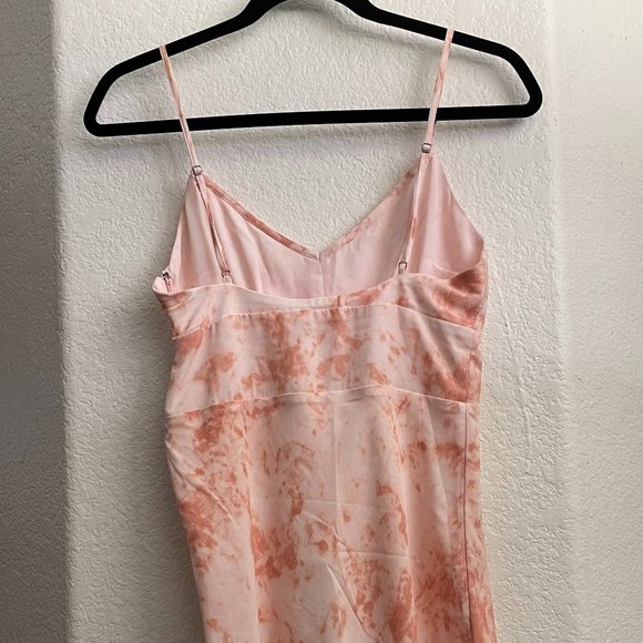 Abercrombie & Fitch Mini Dress - Picture 2 of 5